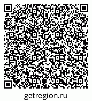 79042632389
