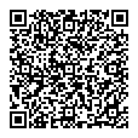79042632390