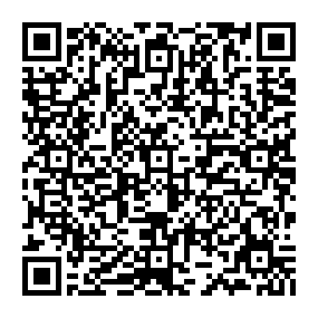 79042632392