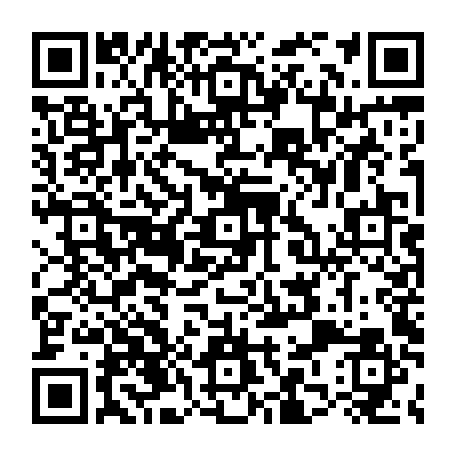79042632397