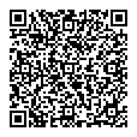 79042632413