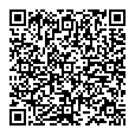 79042632427