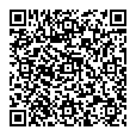 79042632432