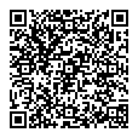 79042632444