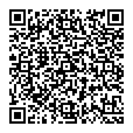 79042632456