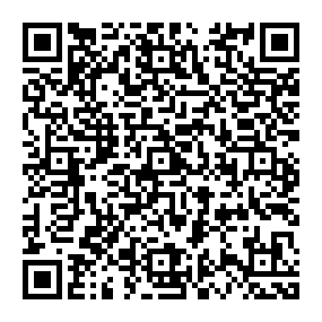 79042632459