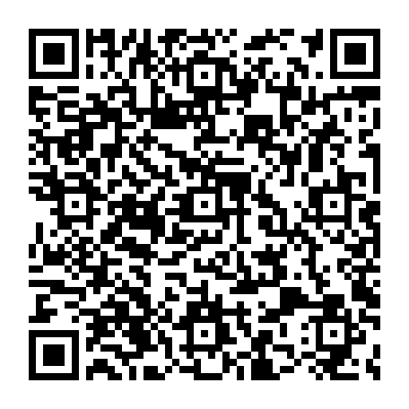 79042632468