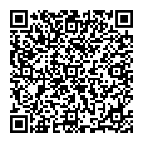 79042632470