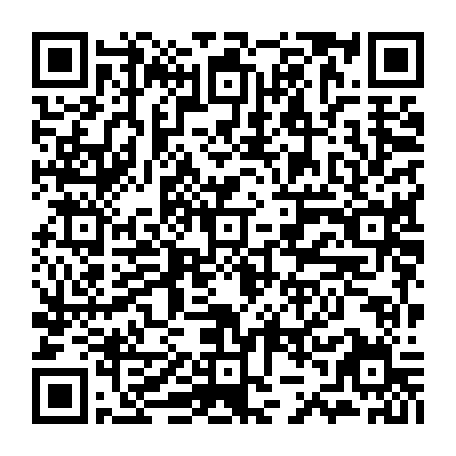 79042632475