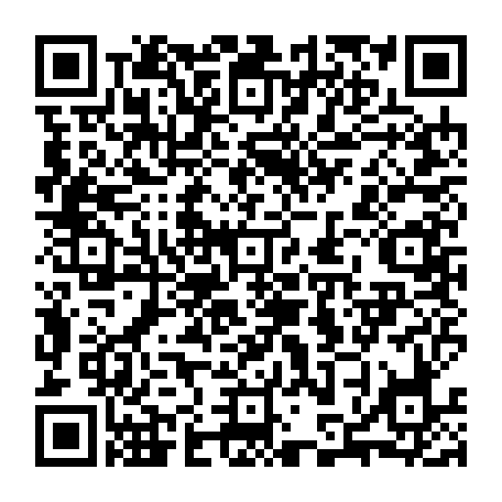 79042632481