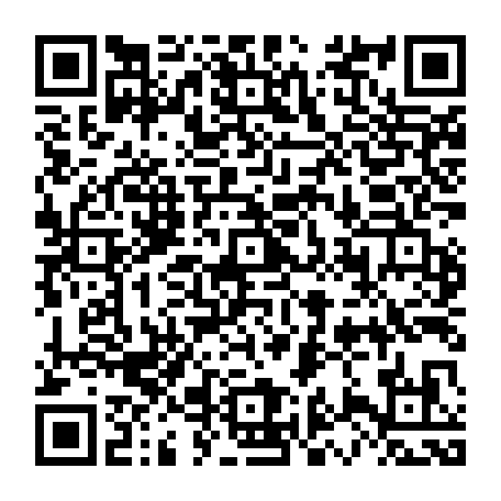 79042632487