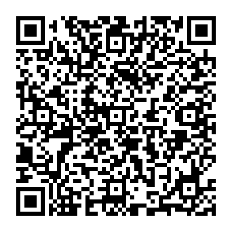 79042632489