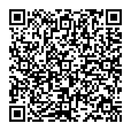 79042632493