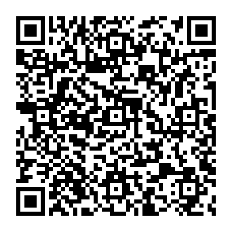 79042632495