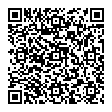 79042632498