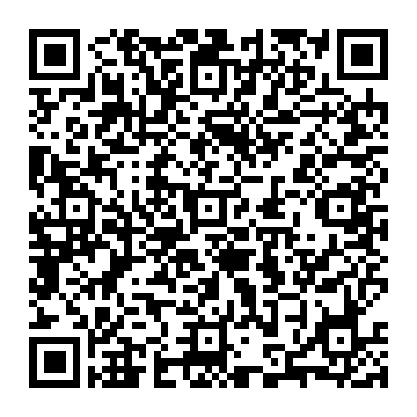 79042632506