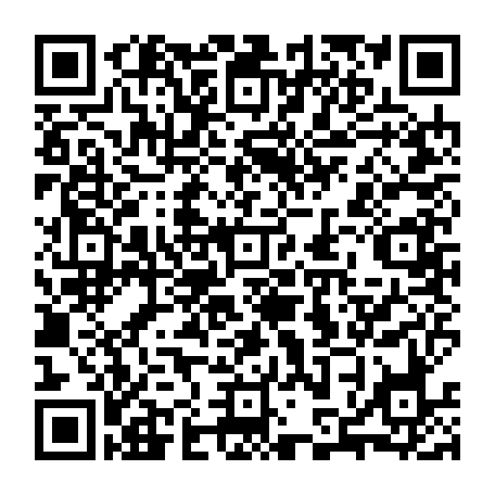 79042632507