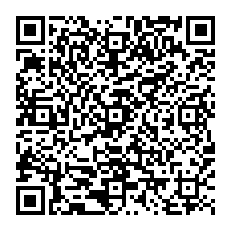 79042632508