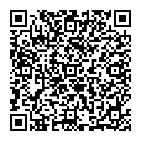 79042632510