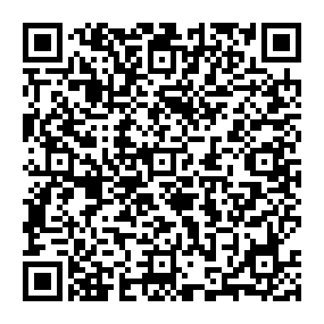 79042632513