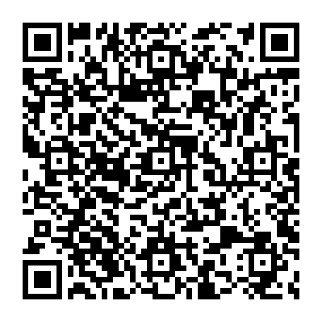 79042632519