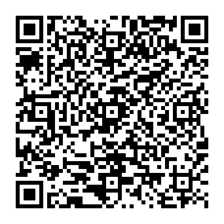 79042632523