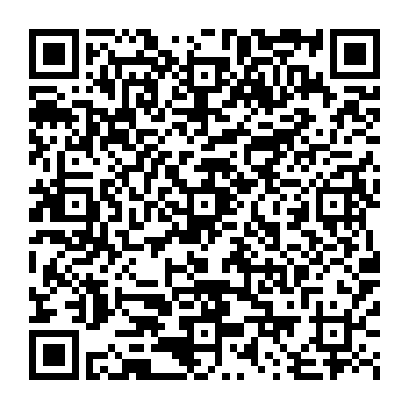 79042632537