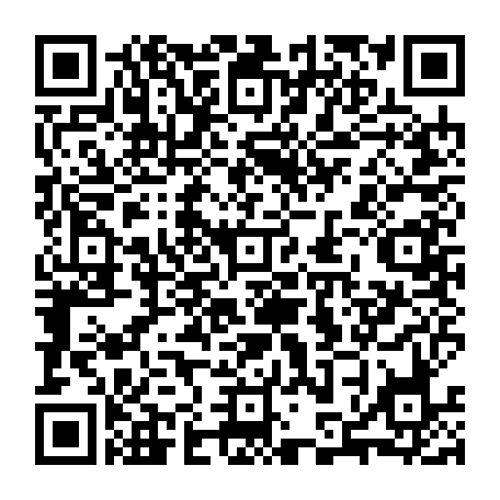 79042632543