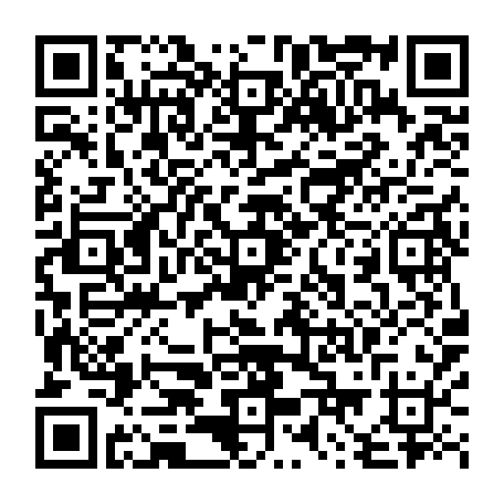 79042632545