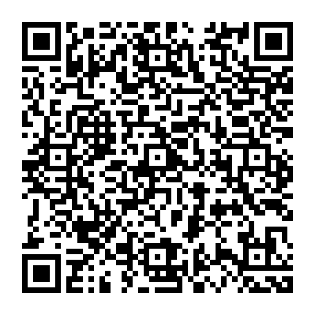 79042632546