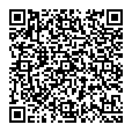 79042632562