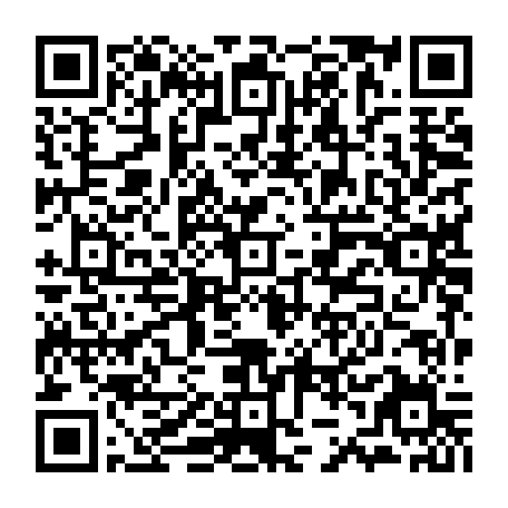 79042632576