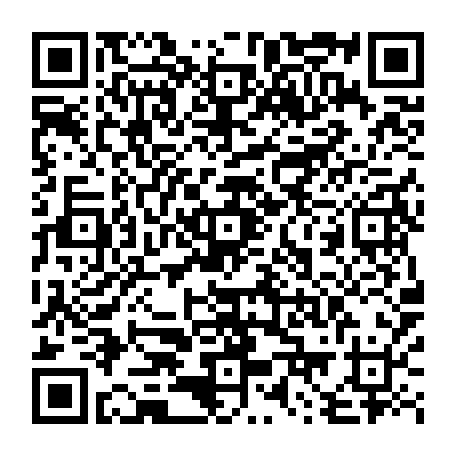 79042632578