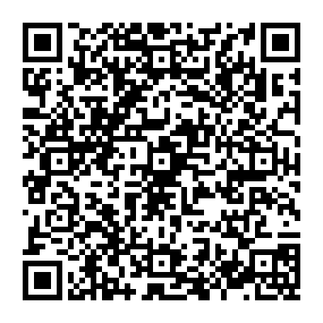 79042632581