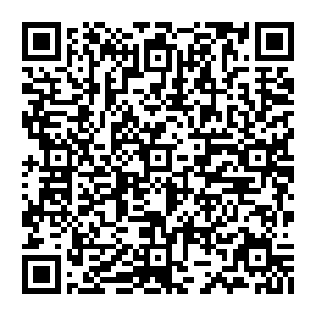 79042632591