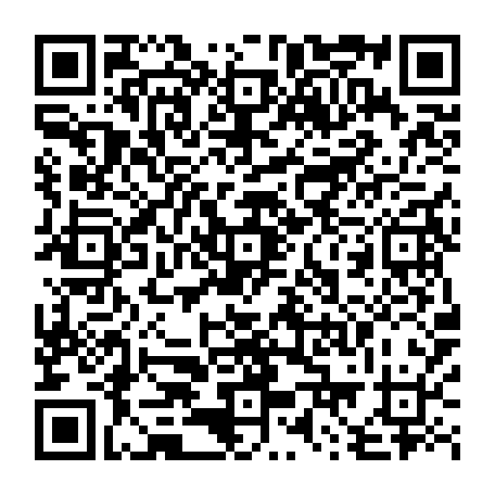 79042632602