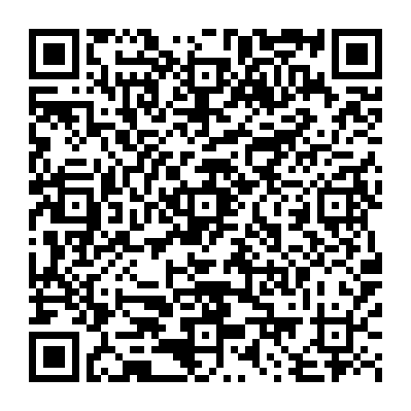79042632605