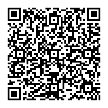 79042632608