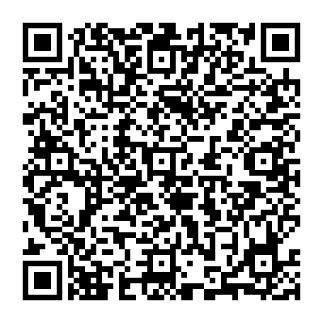 79042632609