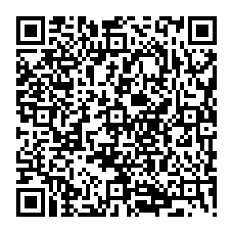 79042632613