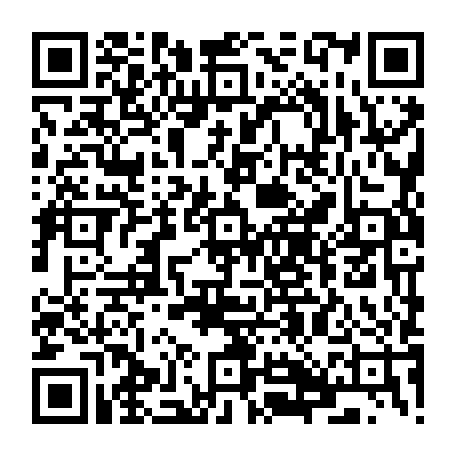 79042632614