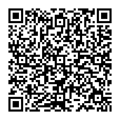 79042632616