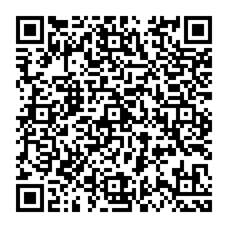 79042632644