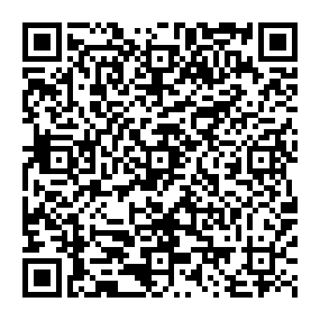 79042632651