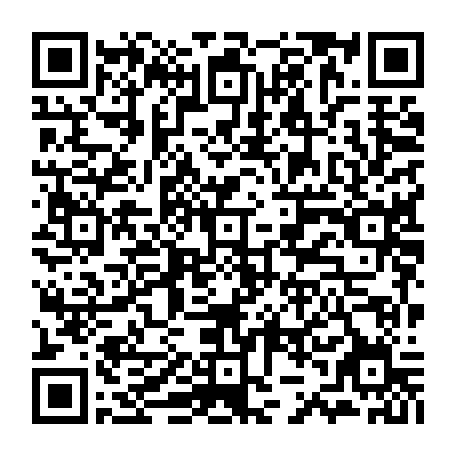 79042632652