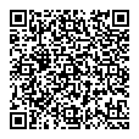 79042632657
