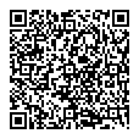 79042632673