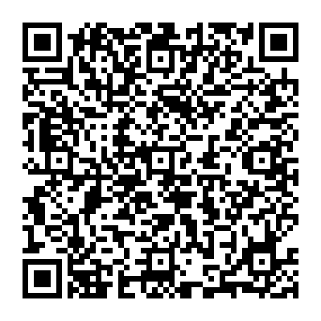 79042632675