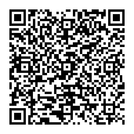 79042632679