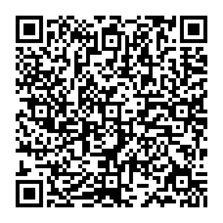 79042632681